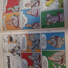 Mokkeri 1975 n.1.3 - pikkukuva 3
