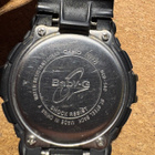 Casio Baby-G BGD-140-1 – Shock Resist, 20 bar, Dual Illumina - pikkukuva 5
