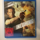 Incoming [Blu-ray] Scott Adkins (2018) - pikkukuva 1
