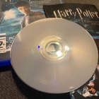 Harry Potter Ja Puoliverinen Prinssi PS2 (Suomitekstitys) - pikkukuva 2