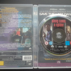 DVD: Tappava Seitti / Along Came a Spider (Morgan Freeman) - pikkukuva 3
