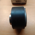 Alfa Romeo Fiat Lancia ym hammashihnan kiristin INA531041430 - pikkukuva 4
