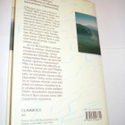 Richard Bach: KOHOA SIIVILLESI ( Sis.postikulut ) - pikkukuva 2