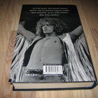 Roger Daltrey - Rocklegendan Omaelämäkerta **UUSI** - pikkukuva 2