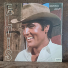 2x Elvis LP - pikkukuva 1