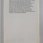 Konrad Lorenz : Kahdeksan kuolemansyntiä - pikkukuva 2