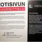 Nielsen - Kotisivun suunnittelu - IT Press nid. 2002 - pikkukuva 2