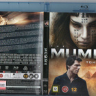 Mummy (2017)	(49 854)	k	-FI-	nordic,	BLU-RAY		tom cruise	201 - pikkukuva 1
