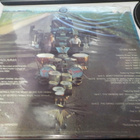 PINK FLOYD - UMMAGUMMA us -73  EX+/VG++ LP - pikkukuva 2