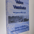 Petri Juuti : Veden vuosisata : Espoon vesihuolto 1930-lu... - pikkukuva 1