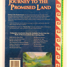 Laurie Bonnell Stephens ym. : Journey to the Promised Land - pikkukuva 2