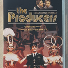 Mel Brooksin KEVÄT KOITTAA HITLERILLE (1968) Zero Mostel - pikkukuva 1