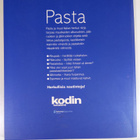Johanna Vallinmäki (toim.) : Pasta ja muut Italian herkut - pikkukuva 2