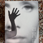 Ingmar Bergman Criterion Collection - pikkukuva 1