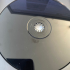 Apocalypse PS1 - BRUCE WILLIS - pikkukuva 4