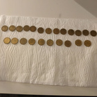 20 penniä-kokoelma - pikkukuva 1