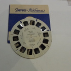 VIEW - MASTER, VANHA, TABOR, ETELÄ-BÖÖMIN LÄÄNI - pikkukuva 1