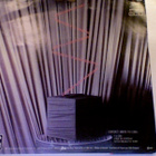 CORA   ::   AMSTERDAM   ::   VINYYLI 7"      1986 - pikkukuva 2