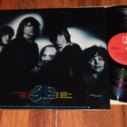 GAMMA - Gamma 1 - LP 1979 hard rock EX - pikkukuva 2