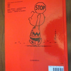 Charles M. Schultz: Jaska Jokunen - ennätysteni kirja - pikkukuva 2