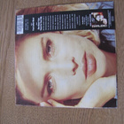 Kim Wilde Four letter word 7 45 Saksa 1988 - pikkukuva 2