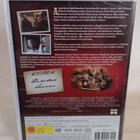 PÄÄMÄÄRÄNÄ COLD MOUNTAIN (UUSI) FI - pikkukuva 2