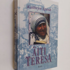 Kathryn Spink : Äiti Teresa - pikkukuva 1