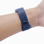 Samsung Gear Fit 2 SM-R360 vaihtoranneke - pikkukuva 3