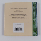 Helen (toim.) Exley : Rakkaus on ikuista - pikkukuva 2