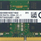 32 Gt DDR4 sodimm muisti PC4-3200 - pikkukuva 3