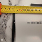 B140XTN02.9 14 tuuman LED LCD -kannettavan näyttö - pikkukuva 4