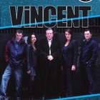 Vincent - Kausi 2 - (2 DVD) - pikkukuva 1
