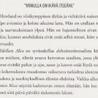 Lisa Genova: Edelleen Alice - pikkukuva 3