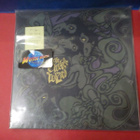 THE ELECTRIC WIZARD - WE LIVE M-/M- 2P UK 2006 - pikkukuva 1