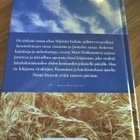 Matti Hakkarainen: Uuden päivän eväät - pikkukuva 3