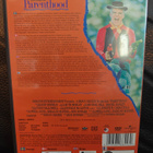 Perhe on paras - Parenthood (1989) DVD Ohj. Ron Howard - pikkukuva 2