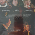 Kaikki elämän aamut DVD Gerard Depardieu UUSI - pikkukuva 2