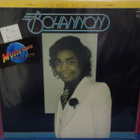 BOHANNON - TOO HOT TO HOLD U.S -79 M-/M- LP - pikkukuva 1