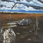 LEEVI AND THE LEAVINGS :: KESKIVIIKO... 40 HITTIÄ 2xCD 1997 - pikkukuva 5
