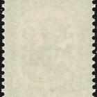 1924 M-17 Saarinen 40 p sinertävänvihreä ** LaPe 101 A - pikkukuva 3