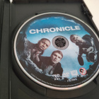 Chronicle (2012) - DVD - Suomi-julkaisu - pikkukuva 3