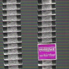 Kello, ranneke, Stainless Steel, 5 kpl. - pikkukuva 2