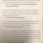 Theories of International Politics and Zombies (softcover) - pikkukuva 2