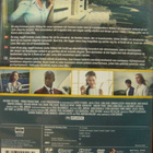 RIVIERA DVD THE COMPLETE SEASON ONE - pikkukuva 2