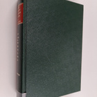 W. E. Clason : Elsevier's dictionary of library science, ... - pikkukuva 1