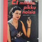 Kikka Seppä : Ei mitään pikku naisia - pikkukuva 1