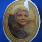 DDR Kiiltokuva 1970-luku - Braudl Kulikowski - pikkukuva 1