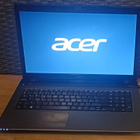 Acer Aspire 7560G Läppäri - pikkukuva 2