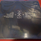 TOIVANEN - TRANSITIONS UUSI LP (+) - pikkukuva 2