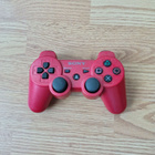 Playstation PS3 langaton ohjain - pikkukuva 1